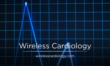 WirelessCardiology.com